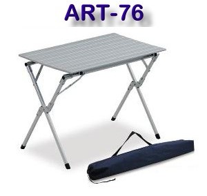 ART-76